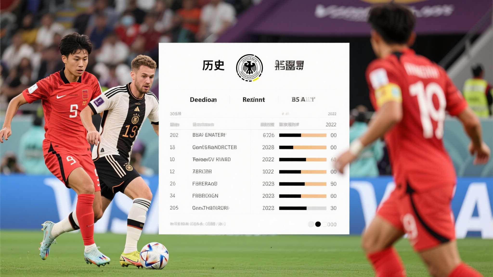 世界杯预测平台